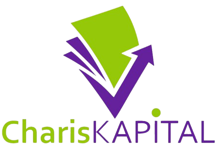 Chariskapital